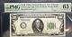 Fr 2151-g 1928a $100 Federal Reserve Light Green Seal 63 Epq Choice Uncirculate