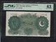 Rare, 100 Rupees Nd 1948 Pakistan Pick 7 Pmg 63 Choice Uncirculated Bangladesh A